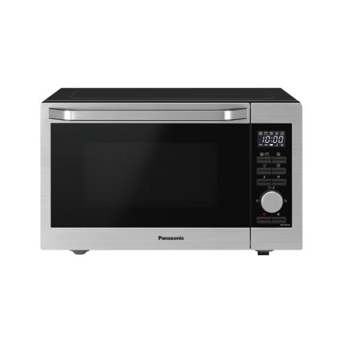 Микроволновая печь Panasonic NN-C69MSZUE
