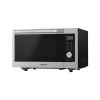 Микроволновая печь Panasonic NN-C69MSZUE - Изображение 1
