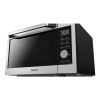 Микроволновая печь Panasonic NN-C69MSZUE - Изображение 2