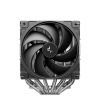 Кулер для процессора Deepcool AG620 G2 (R-AG620-BKNPMG2-G) - Изображение 1
