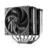 Кулер для процессора Deepcool AG620 G2 (R-AG620-BKNPMG2-G) - Изображение 2