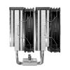 Кулер для процессора Deepcool AG620 G2 (R-AG620-BKNPMG2-G) - Изображение 3