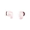 Наушники Xiaomi Buds 6 Play Pink (1071790) - Изображение 1