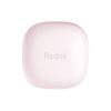 Наушники Xiaomi Buds 6 Play Pink (1071790) - Изображение 3
