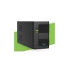 Пристрій безперебійного живлення SVC VR-330Li 330W (VR-330Li) - Зображення 1