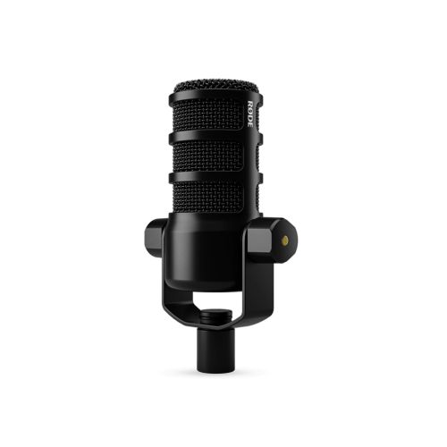Мікрофон Rode PodMic USB (234561)