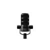 Мікрофон Rode PodMic USB (234561) - Зображення 1