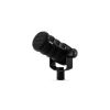 Мікрофон Rode PodMic USB (234561) - Зображення 2