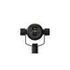 Мікрофон Rode PodMic USB (234561) - Зображення 3