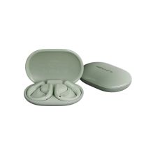 Наушники HiFuture VibeMate Matcha Green (vibemate.matchagreen)