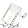 Чехол для планшета BeCover Soft Edge Samsung Galaxy Tab S9 (SM-X710/SM-X716) / S9 FE (SM-X510/SM-X516B) 11.0 Green (710776) - Изображение 2
