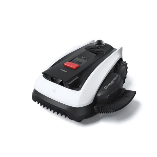 Газонокосарка Ecovacs GOAT O1200 LIDAR PRO ECOVACS (MR2508)