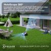 Газонокосарка Ecovacs GOAT O1200 LIDAR PRO ECOVACS (MR2508) - Зображення 1
