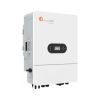 Сонячний інвертор FelicityESS T-REX-10KLP3G01 10kW 48V, 3ф (T-REX-10KLP3G01) - Зображення 1