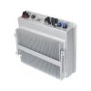 Солнечный инвертор V-TAC VT-Isuna 6000S 6kW 48V 100A (VT-Isuna 6000S) - Изображение 1