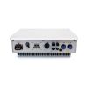 Солнечный инвертор V-TAC VT-Isuna 6000S 6kW 48V 100A (VT-Isuna 6000S) - Изображение 2