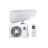 Кондиціонер Gree Pular DC inverter R32 (GWH09AGA-K6DNA1C) - Зображення 1