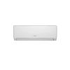 Кондиціонер Gree Pular DC inverter R32 (GWH09AGA-K6DNA1C) - Зображення 2