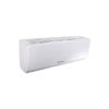 Кондиціонер Gree Pular DC inverter R32 (GWH09AGA-K6DNA1C) - Зображення 3