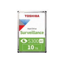 Жорсткий диск 3.5 10TB Toshiba (MG10ADA10TE-V)
