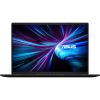 Ноутбук ASUS V16 V3607VM-TK152 (90NB16K1-M00BF0) - Зображення 3
