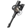 Пилосос Dreame R10s Lite (VRV80A) - Зображення 2
