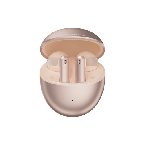 Навушники HiFuture ColorBuds3 Rose Gold (colorbuds3.rosegold)