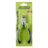 Бокорізи Alloid 125мм (CH-102125M) - Зображення 2