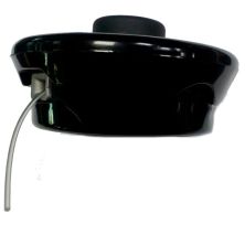 Косильна головка GTM для акумуляторної коси BC36/340BL (84096)