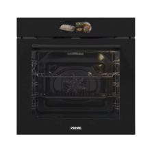 Духовой шкаф PRIME Technics POB 7451 TFT