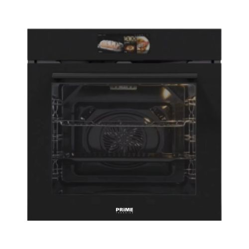Духовой шкаф PRIME Technics POB 7451 TFT
