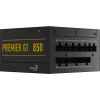 Блок живлення AeroCool 850W Premier G1 (ACPG-PR85FEC.71) - Зображення 3