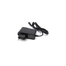 Мережевий зарядний пристрій для АКБ Voltronic Li-ion 4.2V 1A, (YH-04210)
