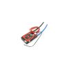 BMS контроллер DaLy LiFePO4 12V 4S 50\50A (DL4S-50A) - Зображення 1