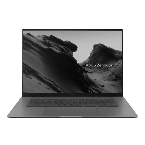 Ноутбук ASUS Zenbook S14 OLED UM5406GA-QJ184 (90NB17G3-M007B0)