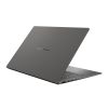 Ноутбук ASUS Zenbook S14 OLED UM5406GA-QJ184 (90NB17G3-M007B0) - Зображення 1
