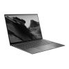 Ноутбук ASUS Zenbook S14 OLED UM5406GA-QJ184 (90NB17G3-M007B0) - Зображення 2