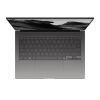 Ноутбук ASUS Zenbook S14 OLED UM5406GA-QJ184 (90NB17G3-M007B0) - Зображення 3
