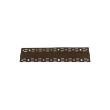 Накладка вузла закріплення Kyocera Mita Ecosys P2235, FK-1150, Fuser oil Makkon (ZMNC-KYO-P2235-FOS)