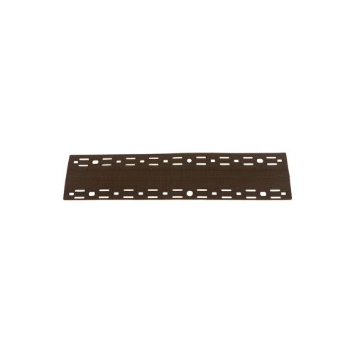 Накладка вузла закріплення Kyocera Mita Ecosys P2235, FK-1150, Fuser oil Makkon (ZMNC-KYO-P2235-FOS)