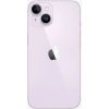 Мобильный телефон Apple iPhone 14 256Gb (Grade B) Purple USED (iP14__25Pur_B) - Изображение 2