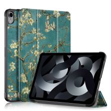 Чехол для планшета BeCover Smart Case Apple iPad 10.9 (2022/2024)/iPad (А16) 2025 11 Spring (716118)