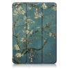 Чехол для планшета BeCover Smart Case Apple iPad 10.9 (2022/2024)/iPad (А16) 2025 11 Spring (716118) - Изображение 1