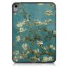 Чехол для планшета BeCover Smart Case Apple iPad 10.9 (2022/2024)/iPad (А16) 2025 11 Spring (716118) - Изображение 2