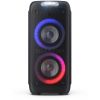 Акустична система Sharp PS-949 Black (PS-949) - Зображення 1