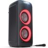 Акустична система Sharp PS-949 Black (PS-949) - Зображення 2