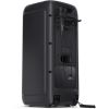 Акустична система Sharp PS-949 Black (PS-949) - Зображення 3