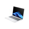 Ноутбук HP EliteBook 6 G1i 16 (AV3Y6AV_NP1) - Зображення 1