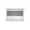 Ноутбук HP EliteBook 6 G1i 16 (AV3Y6AV_NP1) - Зображення 2