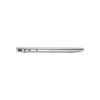Ноутбук HP EliteBook 6 G1i 16 (AV3Y6AV_NP1) - Зображення 3